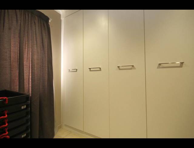 2 BEDROOM APARTMENT FOR SALE IN DIE HOEWES